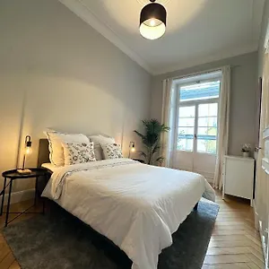 apt-room-in-luxurious.hamburg-hotels-de.com/