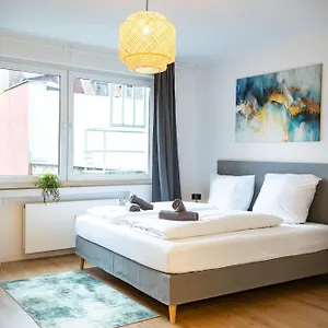 holideis-kln-center-studio-apartment.topcolognehotels.com/