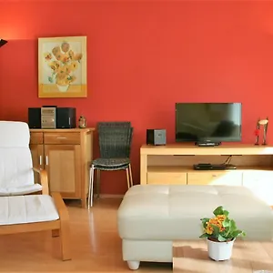 ferienwohnung-schenefelder-drift.hamburg-hotels-de.com/
