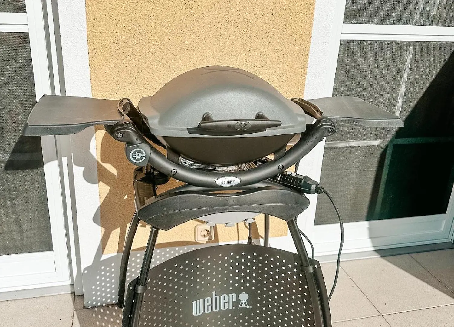 Ferienwohnung Panorama-Refugium Kötzting